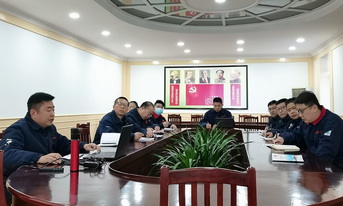3499拉斯维加斯(官方认证)网站-Made in PRC