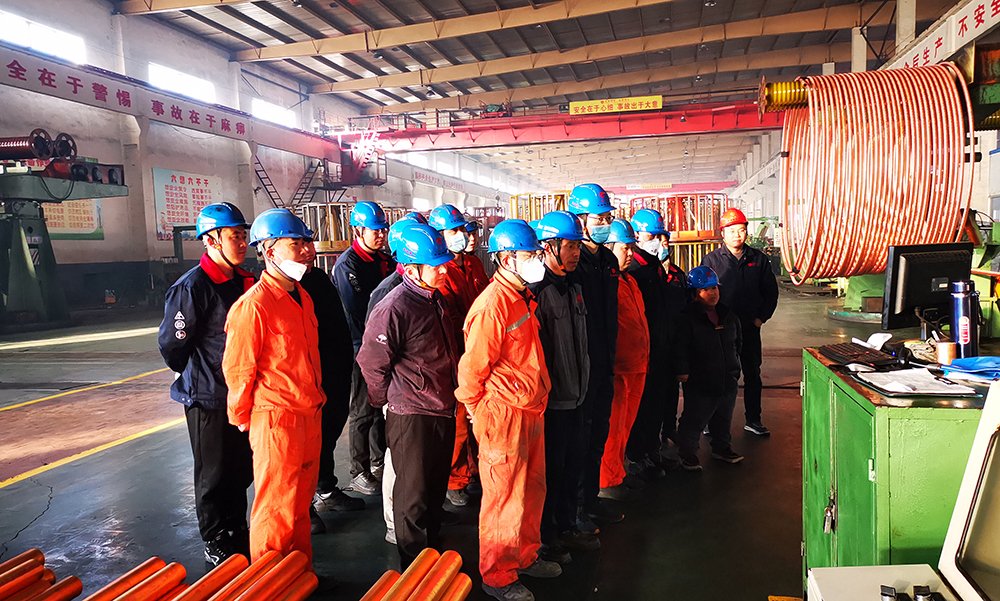 3499拉斯维加斯(官方认证)网站-Made in PRC