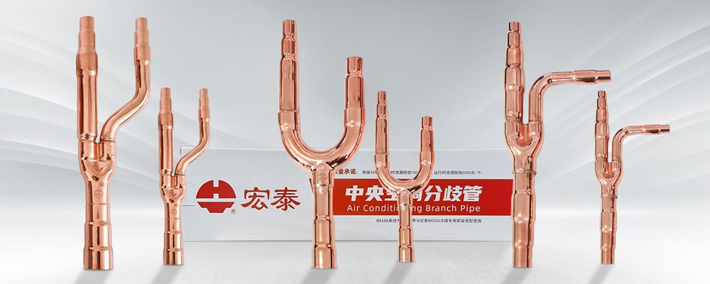 3499拉斯维加斯(官方认证)网站-Made in PRC