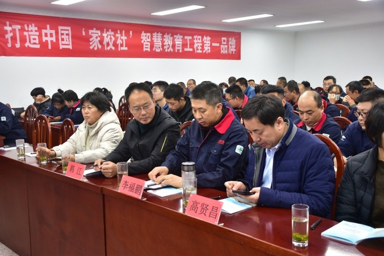 3499拉斯维加斯(官方认证)网站-Made in PRC