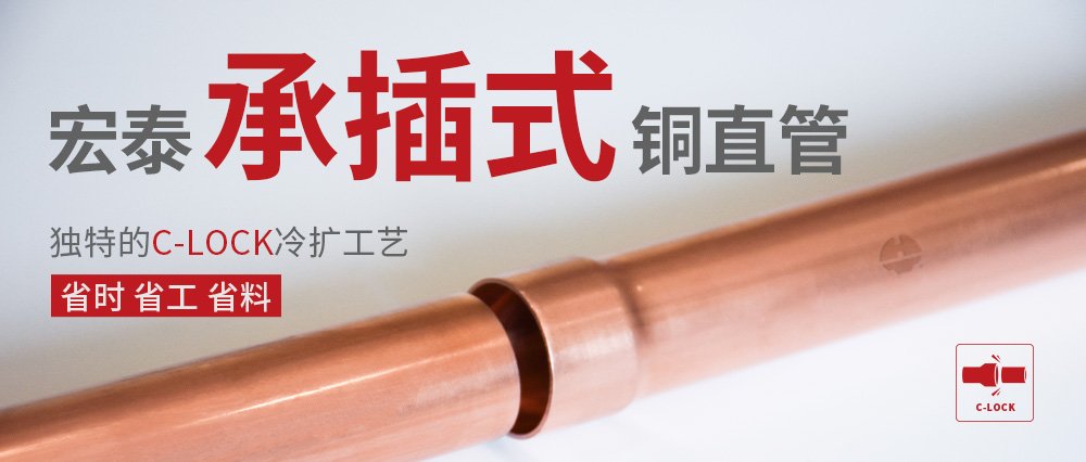 3499拉斯维加斯(官方认证)网站-Made in PRC
