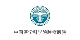 3499拉斯维加斯(官方认证)网站-Made in PRC