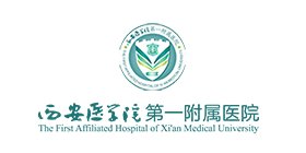 3499拉斯维加斯(官方认证)网站-Made in PRC