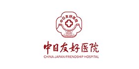 3499拉斯维加斯(官方认证)网站-Made in PRC