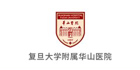 3499拉斯维加斯(官方认证)网站-Made in PRC