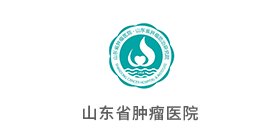 3499拉斯维加斯(官方认证)网站-Made in PRC