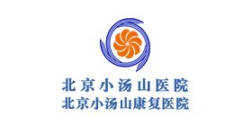 3499拉斯维加斯(官方认证)网站-Made in PRC