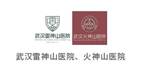 3499拉斯维加斯(官方认证)网站-Made in PRC