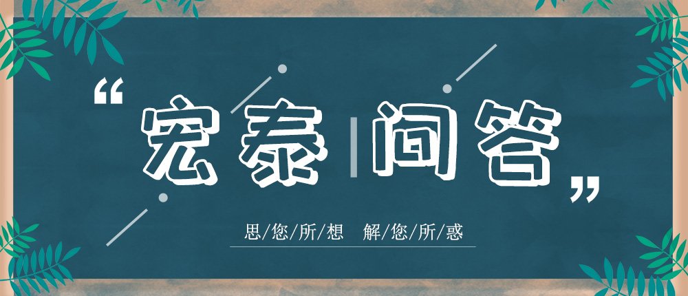 3499拉斯维加斯(官方认证)网站-Made in PRC