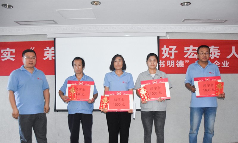 3499拉斯维加斯(官方认证)网站-Made in PRC