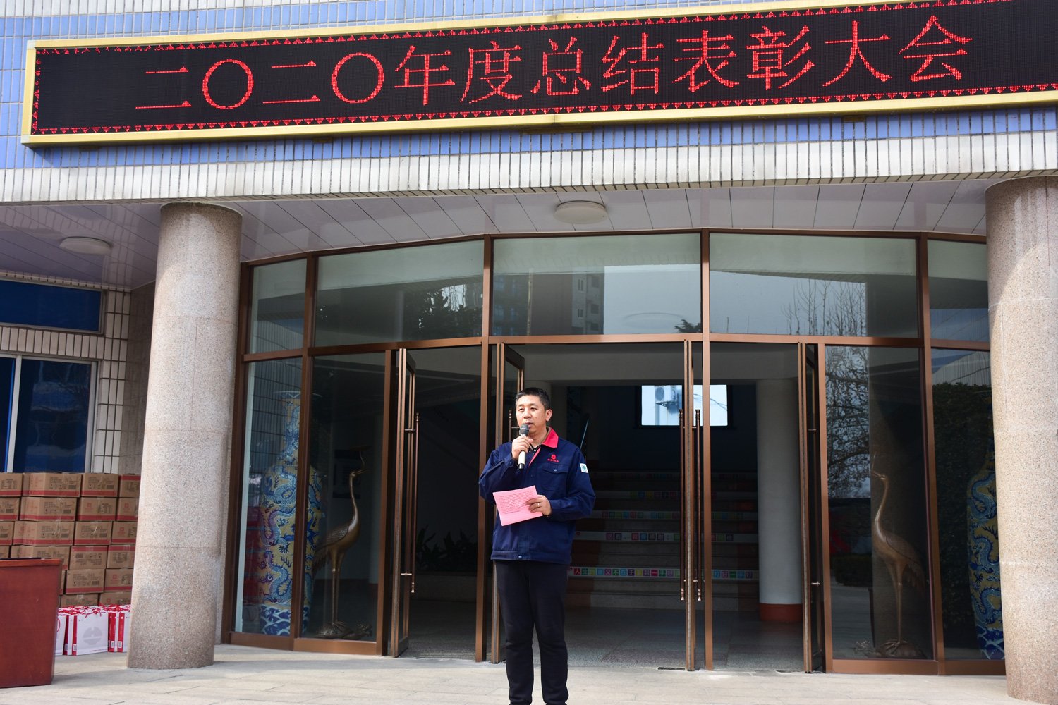 3499拉斯维加斯(官方认证)网站-Made in PRC