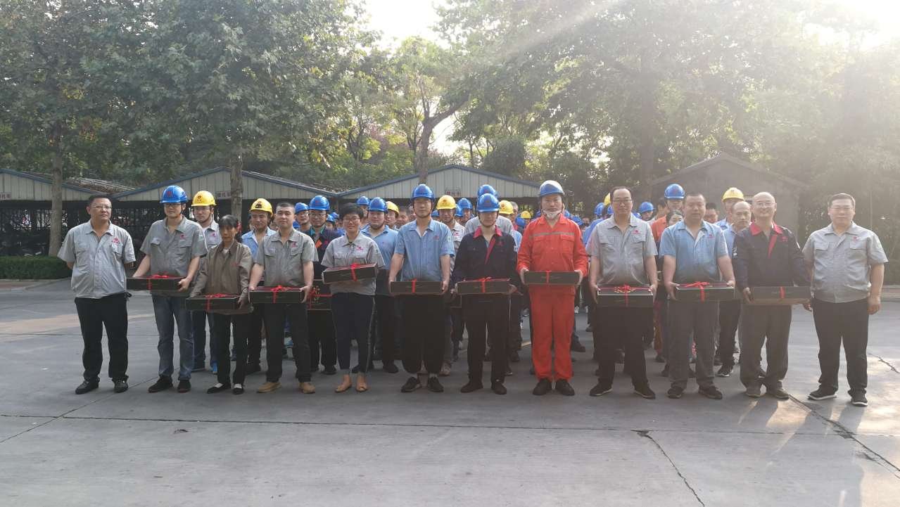 3499拉斯维加斯(官方认证)网站-Made in PRC