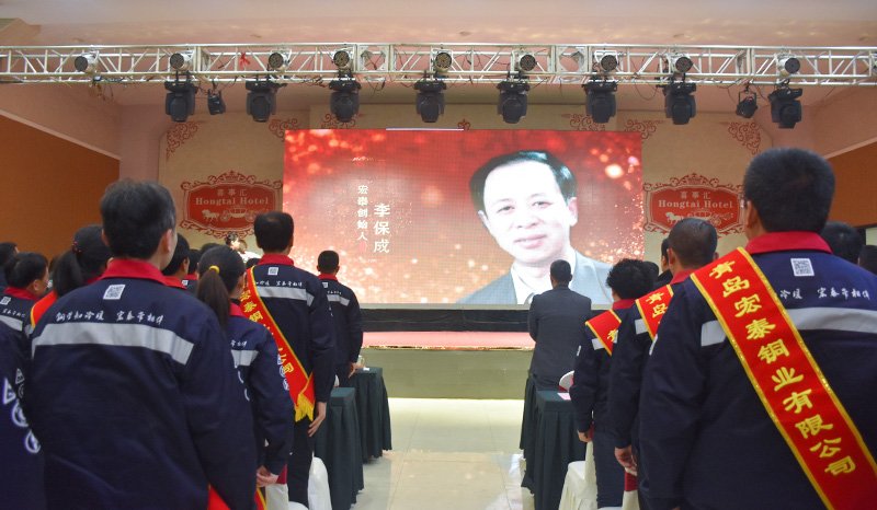3499拉斯维加斯(官方认证)网站-Made in PRC