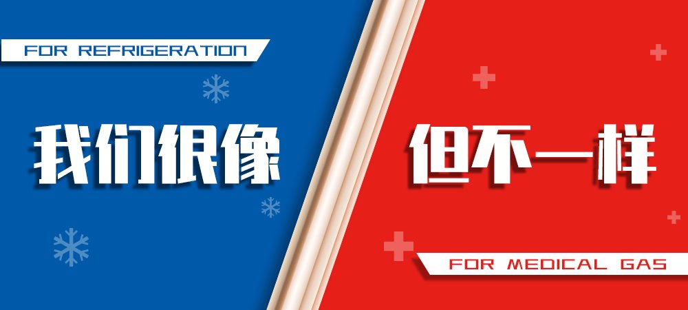 3499拉斯维加斯(官方认证)网站-Made in PRC