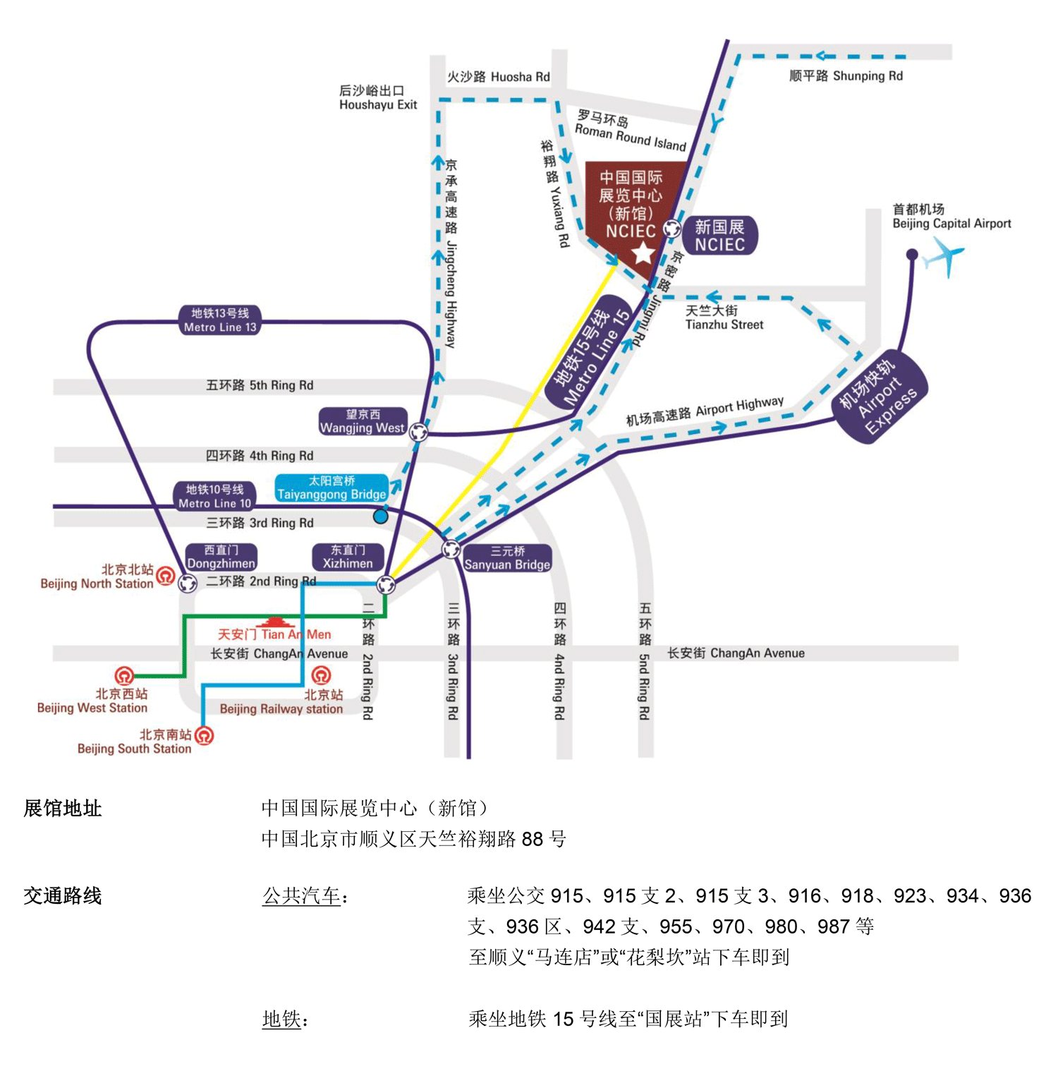 3499拉斯维加斯(官方认证)网站-Made in PRC