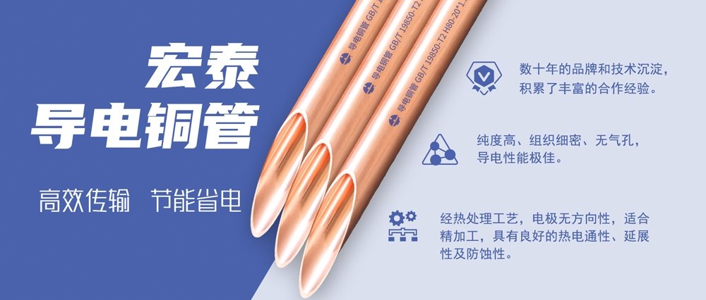3499拉斯维加斯(官方认证)网站-Made in PRC