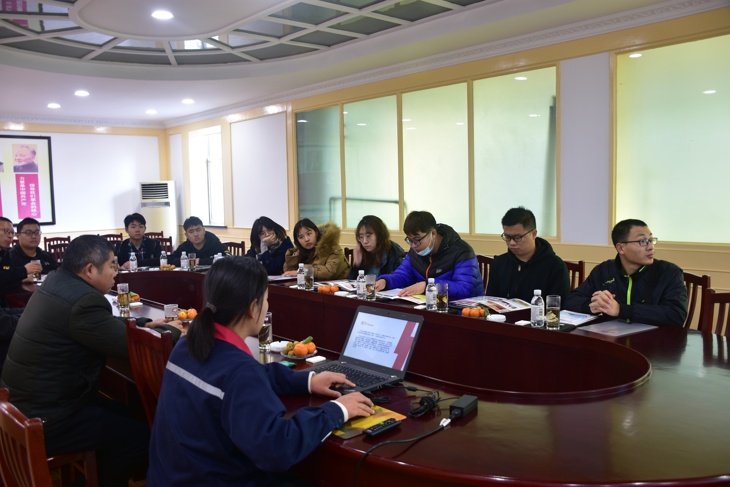 3499拉斯维加斯(官方认证)网站-Made in PRC