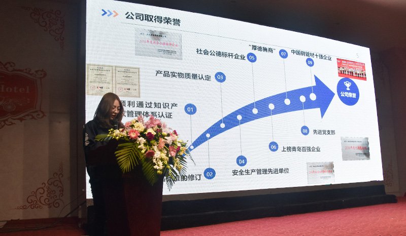 3499拉斯维加斯(官方认证)网站-Made in PRC
