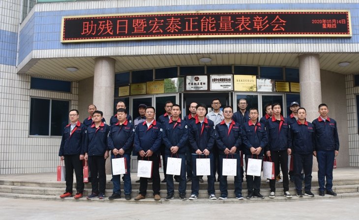 3499拉斯维加斯(官方认证)网站-Made in PRC