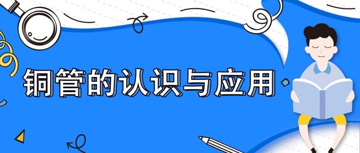 3499拉斯维加斯(官方认证)网站-Made in PRC
