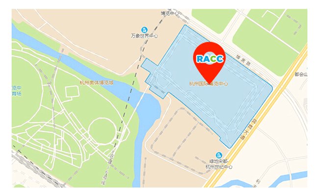 3499拉斯维加斯(官方认证)网站-Made in PRC