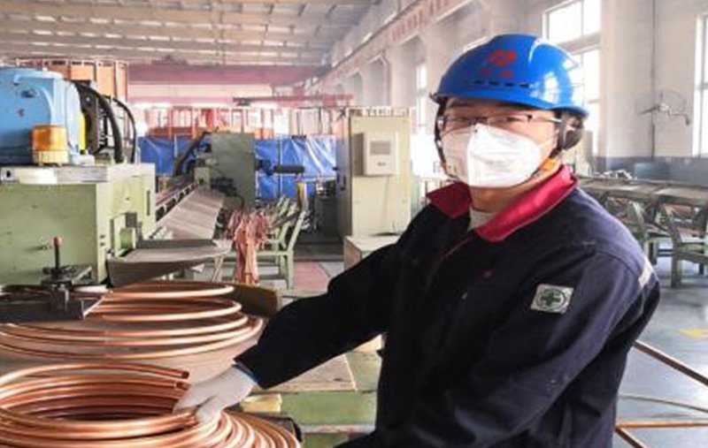 3499拉斯维加斯(官方认证)网站-Made in PRC