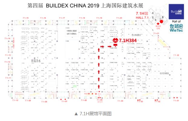 3499拉斯维加斯(官方认证)网站-Made in PRC
