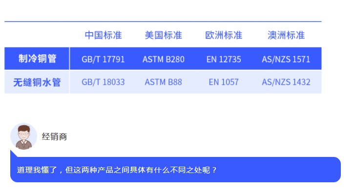 3499拉斯维加斯(官方认证)网站-Made in PRC