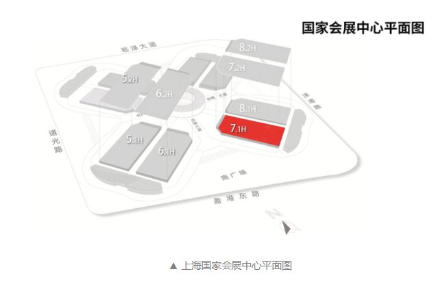 3499拉斯维加斯(官方认证)网站-Made in PRC