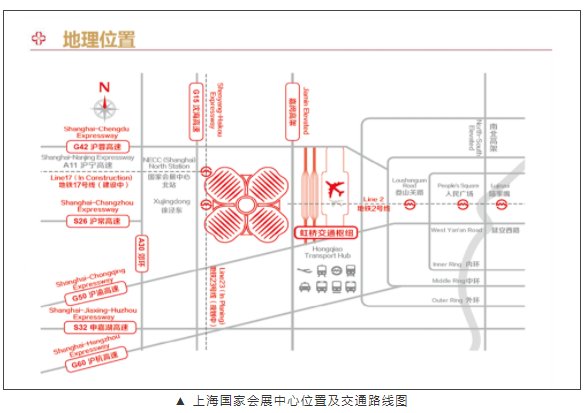 3499拉斯维加斯(官方认证)网站-Made in PRC