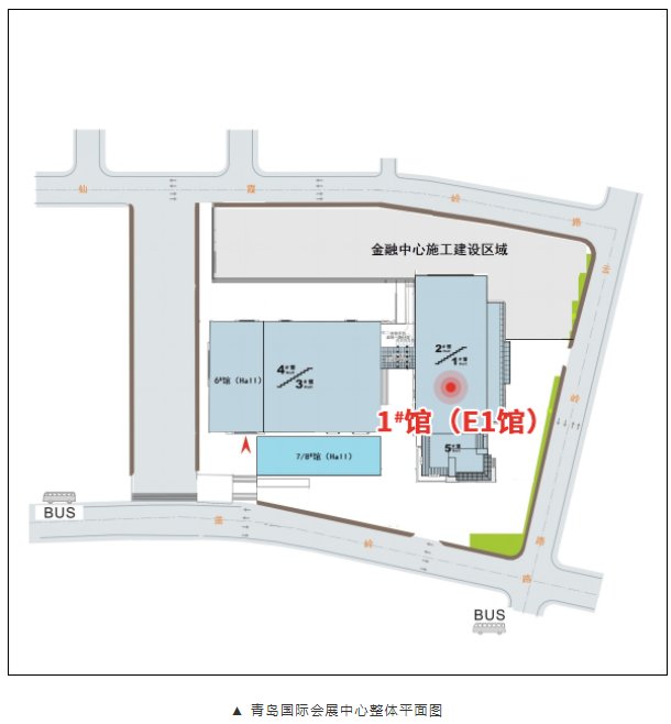 3499拉斯维加斯(官方认证)网站-Made in PRC