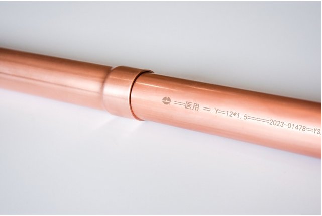 3499拉斯维加斯(官方认证)网站-Made in PRC
