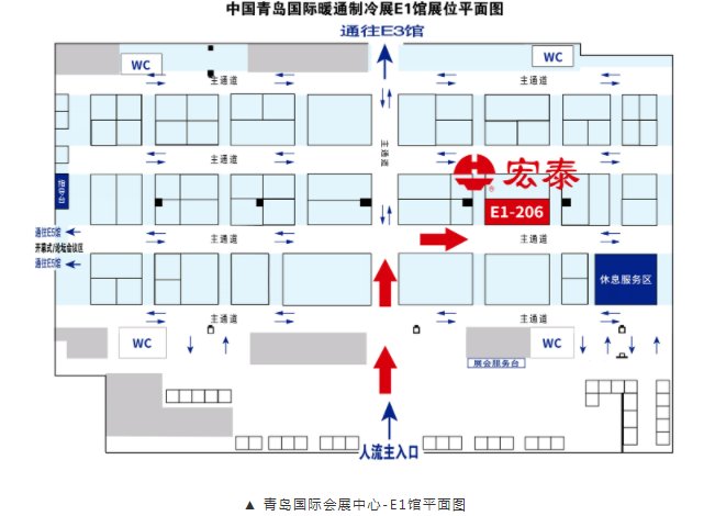 3499拉斯维加斯(官方认证)网站-Made in PRC