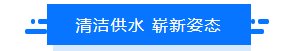3499拉斯维加斯(官方认证)网站-Made in PRC