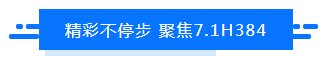 3499拉斯维加斯(官方认证)网站-Made in PRC