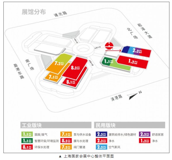 3499拉斯维加斯(官方认证)网站-Made in PRC