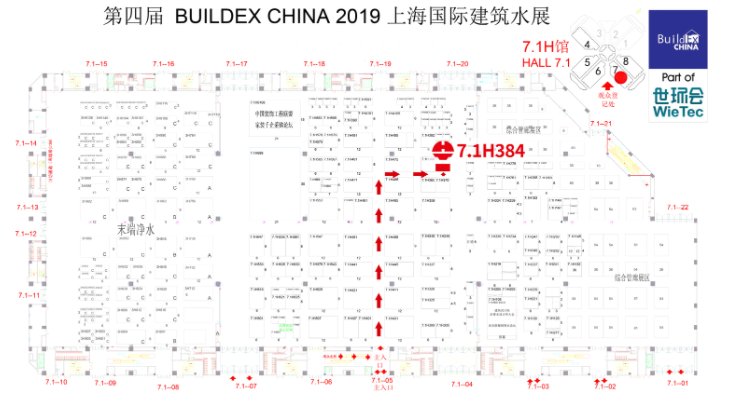 3499拉斯维加斯(官方认证)网站-Made in PRC