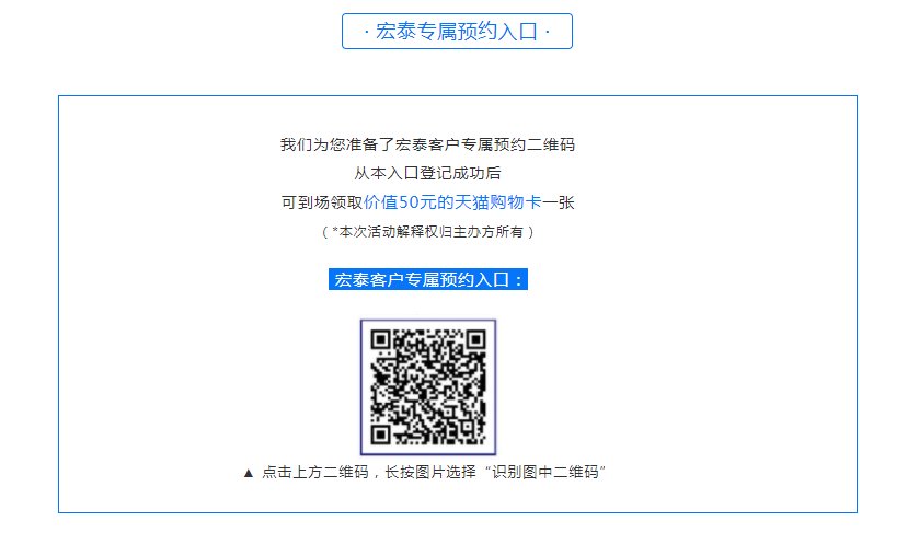 3499拉斯维加斯(官方认证)网站-Made in PRC
