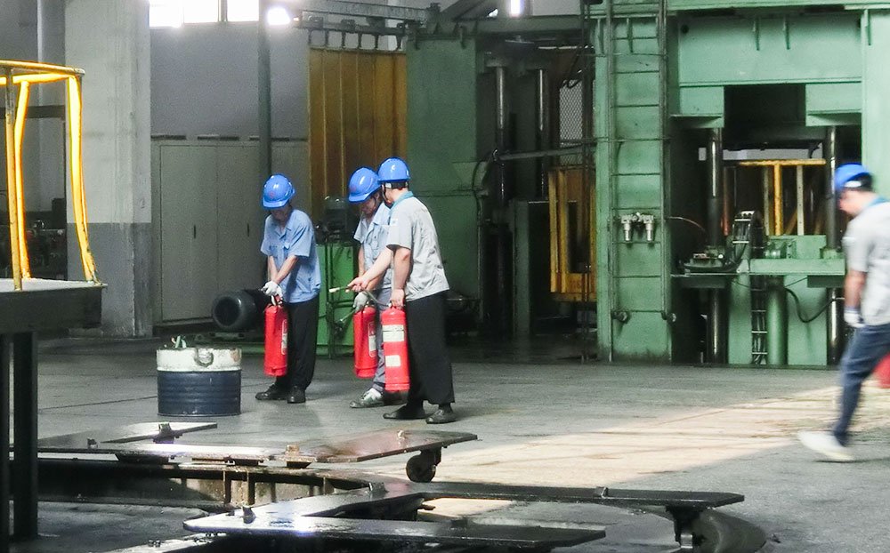3499拉斯维加斯(官方认证)网站-Made in PRC