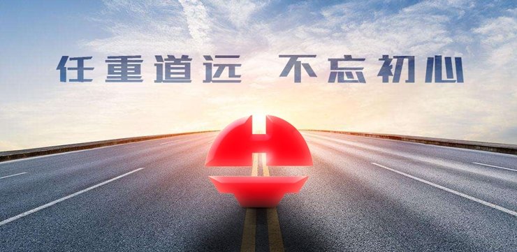3499拉斯维加斯(官方认证)网站-Made in PRC
