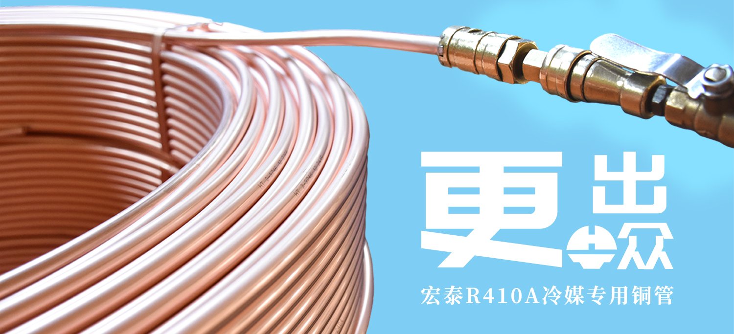3499拉斯维加斯(官方认证)网站-Made in PRC