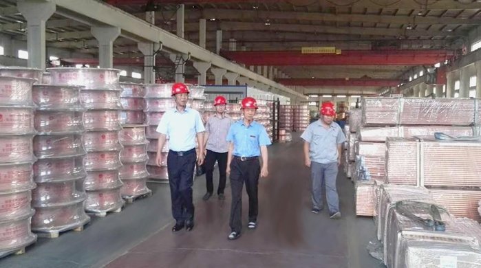 3499拉斯维加斯(官方认证)网站-Made in PRC