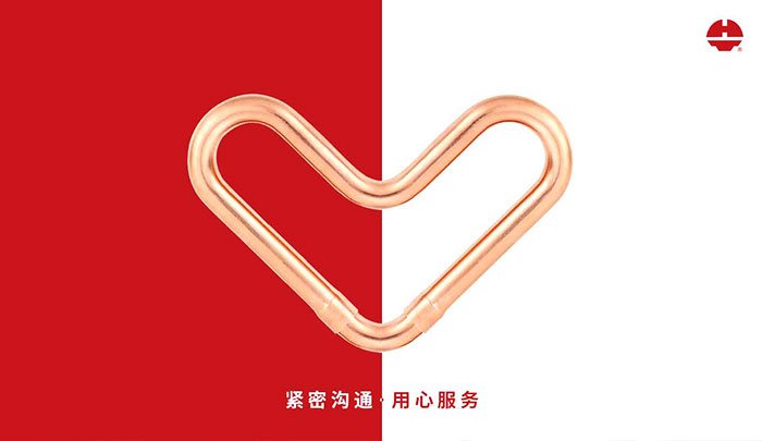 3499拉斯维加斯(官方认证)网站-Made in PRC