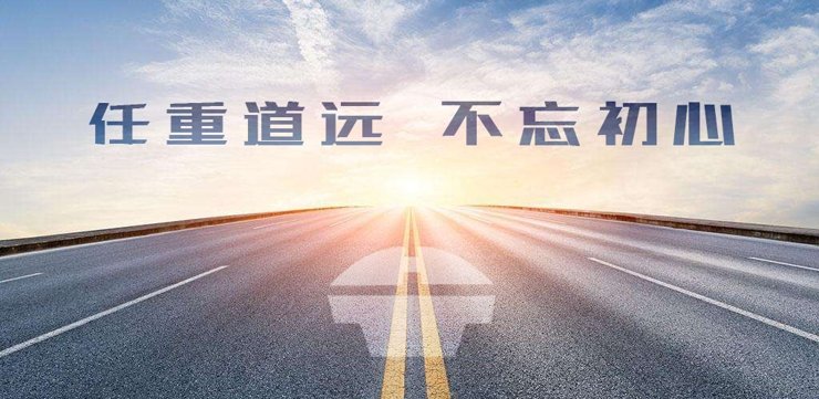3499拉斯维加斯(官方认证)网站-Made in PRC