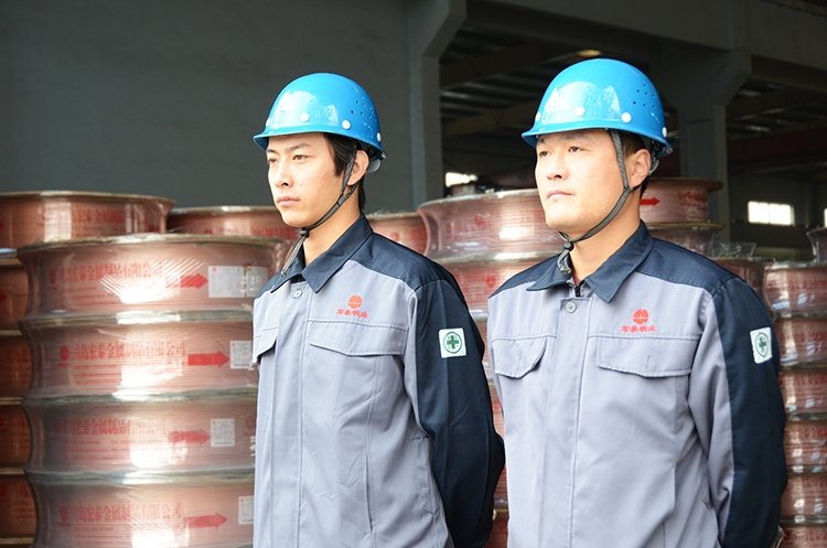 3499拉斯维加斯(官方认证)网站-Made in PRC