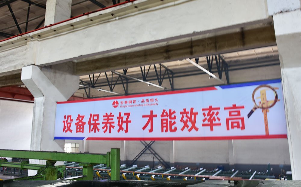 3499拉斯维加斯(官方认证)网站-Made in PRC