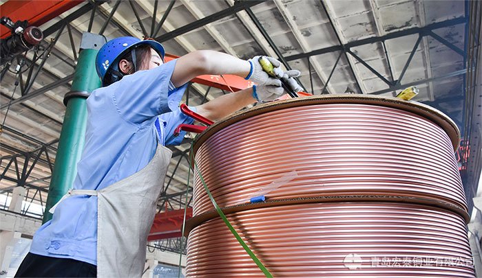 3499拉斯维加斯(官方认证)网站-Made in PRC