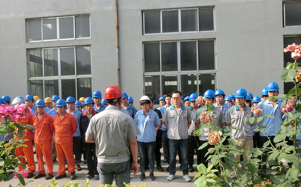 3499拉斯维加斯(官方认证)网站-Made in PRC