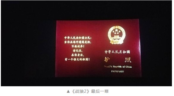 3499拉斯维加斯(官方认证)网站-Made in PRC