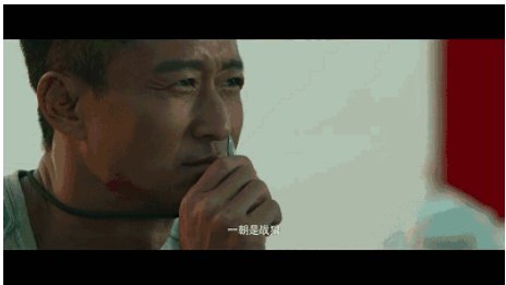 3499拉斯维加斯(官方认证)网站-Made in PRC